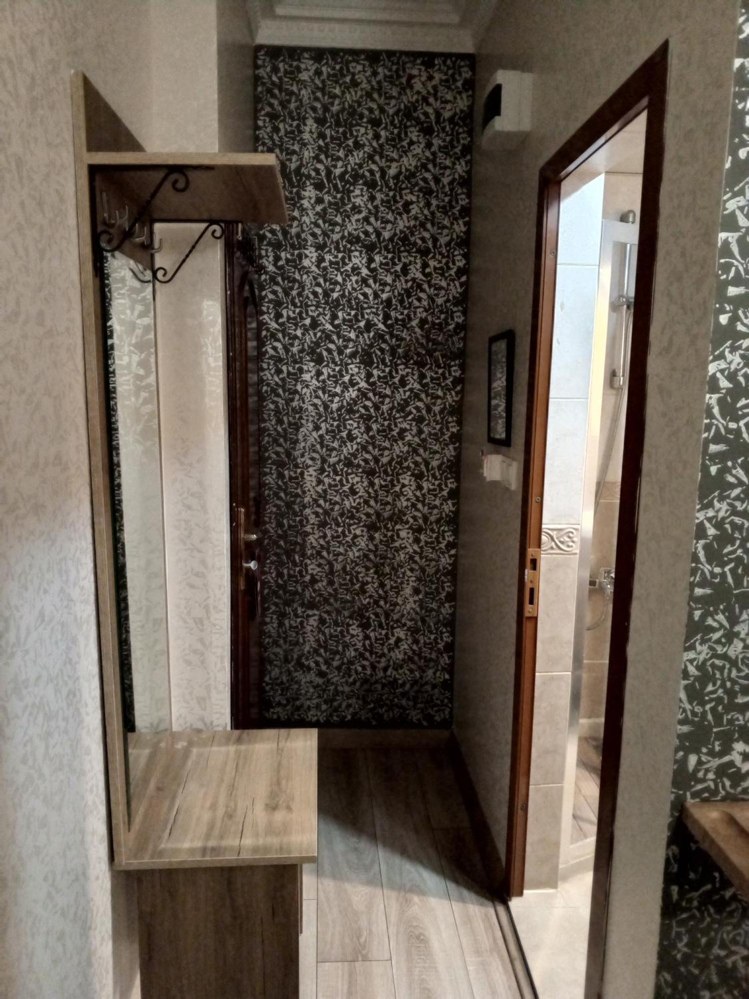 Kosk Hotel Kadikoy Istanbul Eksteriør bilde